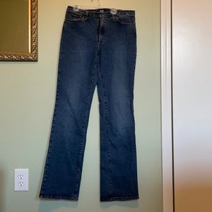 Men’s Dolce and Gabbana jeans size 32/46